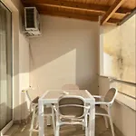 Above The *